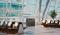 Bica Model 620 Waste bin 90 liters Light anthracite Bottle input