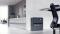 Bica Model 881 Waste sorting 80 ltr. Lids/Up to 11 fractions Anthracite