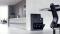 Bica Model 881 Waste sorting 80 ltr. Lids/Up to 11 fractions Anthracite