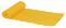 Plastic bags 60 ltr. LDPE, recycled Yellow