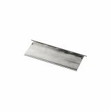 Bica Metal flap for outdoor waste bins
