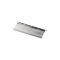 Bica Metal flap for outdoor waste bins
