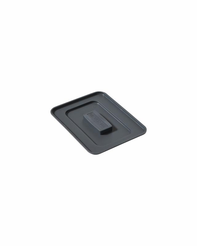 Lid for inner bin 10 liter