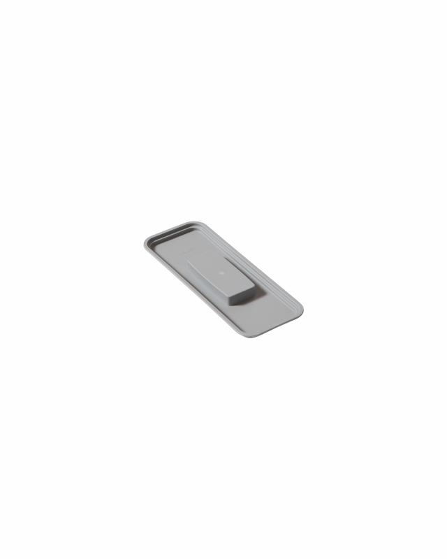 Lid for inner bin 5 liter