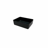 Bica Drip tray Small