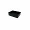 Bica Drip tray Small