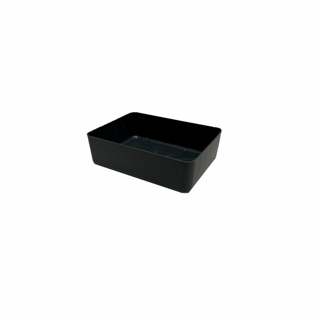 Bica Drip tray Small