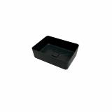 Bica Drip tray Small