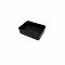 Bica Drip tray Small