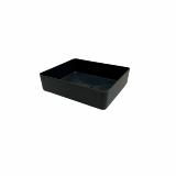 Bica Drip Tray Medium