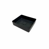 Bica Drip Tray Medium