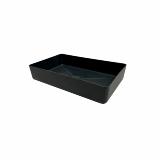 Bica Drip Tray Large