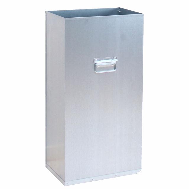 Bica Inner bin For confidential paper