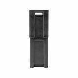 Bica Inner bin 65 ltr.