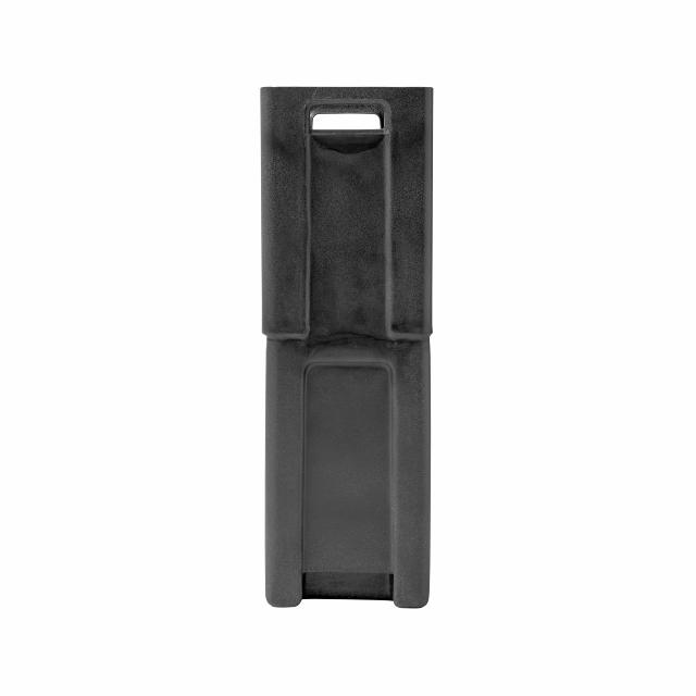 Bica Inner bin 65 ltr.