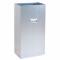 Bica Inner bin 95 ltr. 