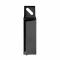 Bica Model 861 Waste bin 65 ltr. Paper input Anthracite