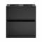 Bica Model 880 Waste sorting 80 ltr. Up to 11 fractions Anthracite