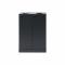 Bica Model 889 Waste sorting 2x65 ltr. Paper/round input Anthracite