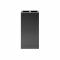 Bica Model 951 Waste sorting 2x45 ltr. With shelves Anthracite