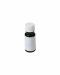 Bica Repair kit 7016-2 Anthracite