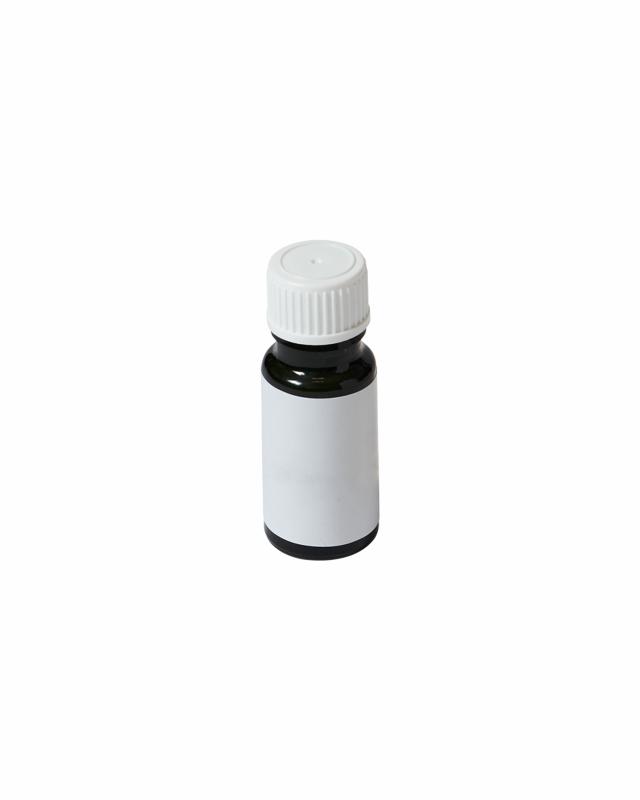 Bica Repair kit 9005-2 Black
