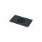 Bica Bottle input with rubber mat