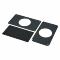 Bica Bottle input with rubber mat