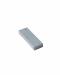 Bica Bracket for 10 liter bin