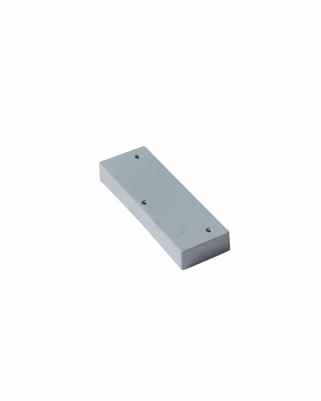 Bica Bracket for 10 liter bin