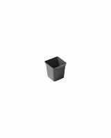 Bica Inner bin for batteries