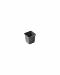 Bica Inner bin for batteries