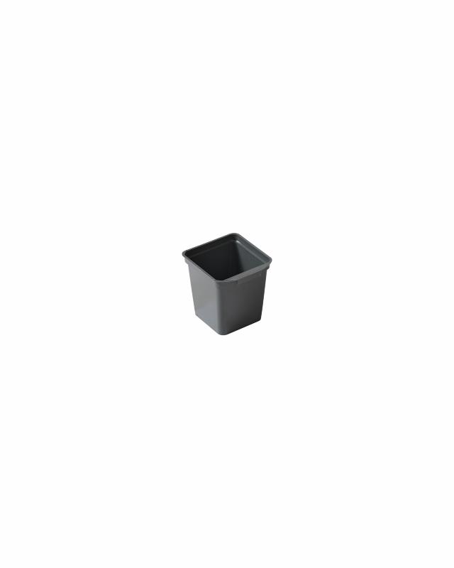Bica Inner bin for batteries