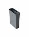 Bica Inner bin 5 ltr.