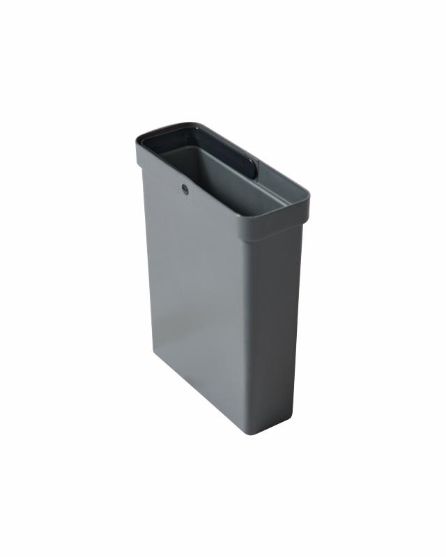 Bica Inner bin 5 ltr.