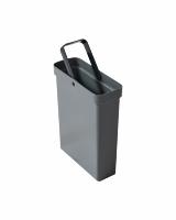 Bica Inner bin 5 ltr.