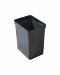 Bica Inner bin 10 ltr.
