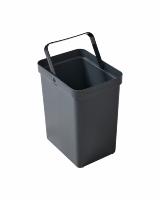 Bica Inner bin 10 ltr.
