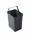 Bica Inner bin 10 ltr.