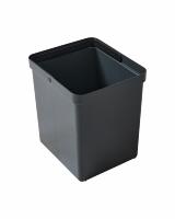 Bica Inner bin 15 ltr.