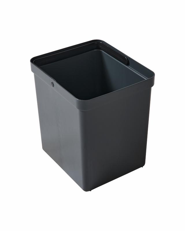 Bica Inner bin 15 ltr.