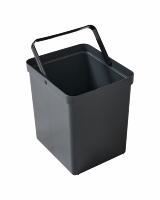 Bica Inner bin 15 ltr.