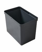 Bica Inner bin 20 ltr.