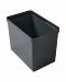 Bica Inner bin 20 ltr.
