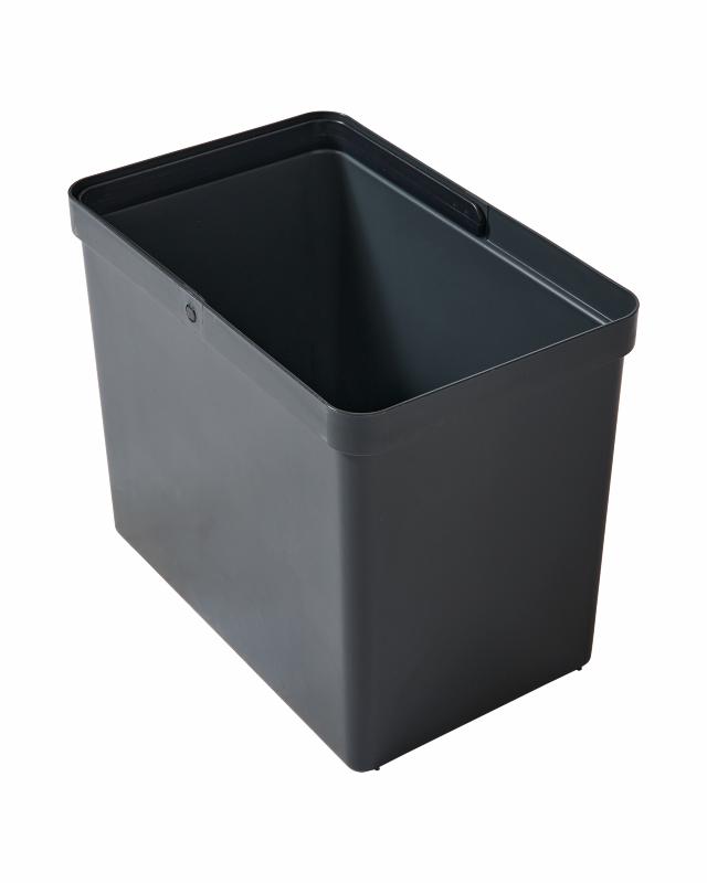 Bica Inner bin 20 ltr.