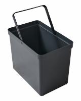 Bica Inner bin 20 ltr.