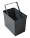 Bica Inner bin 20 ltr.