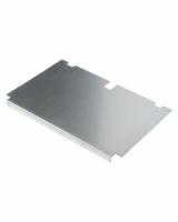 Bica New Shelf set for 95 ltr. waste bin