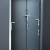 Bica New Shelf set for 95 ltr. waste bin