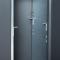 Bica New Shelf set for 95 ltr. waste bin